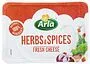 Cheese with spices "Arla Apetina Classic" 200g