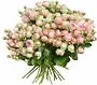 Bouquet «Mona Flowers»