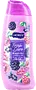 Shower gel "Hobby Fresh Care Refreshing Fruits" 500ml