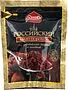 Cocoa powder "Russia Russian" 100g