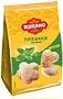 Mint gingerbreads "Яшкино" 350g 