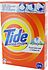 Լվացքի փոշի «Tide» 450գ Սպիտակ