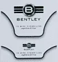 Cigarillo "Bentley Mini"