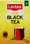 Black tea "Lavtea" 100g