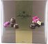 Chocolate candies collection "Anthon Berg" 580g
