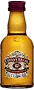 Վիսկի «Chivas Regal 12» 0.05լ 