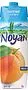 Grapefruit juice "Noyan Premium" 1l