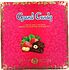 Набор шоколадных конфет "Grand Candy" 180г