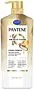 Hair conditioner "Pantene The Multi-Tasker" 1.13l