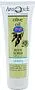 Body scrub "Aphrodite Exfoliating" 200ml