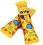 Popsicle "Grand Candy Freezie" 60g