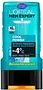 Гель для душа "LOreal Men Expert Cool Shower" 300мл