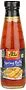 Spring roll sauce "Real Thai Spring Rolls" 200ml