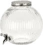 Beverage dispenser 5.5l