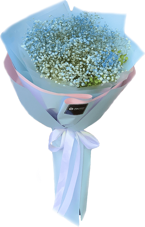 Bouquet "Sabadell" 