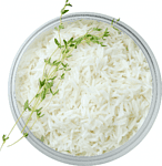 Rice "Tnakan" 300g