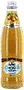 Pear flavored lemonade "Borjomi" 500ml