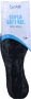 Shoe insole "Baldi"