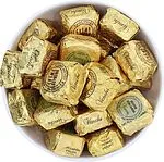 Chocolate Candies "Venchi Caramel Chococavia"