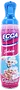 Օդը թարմացնող միջոց «Ecca Premium Sakura Deluxe» 300մլ