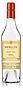 Vodka "Spelta Organic" 0.7l