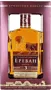 Cognac "Yerevan 3*" 0.5l