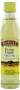 Olive oil "Borges Extra Light" 250ml