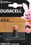 Battery "Duracell MN271 12V"