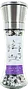 Seasoned salt "Darman Fank Savory" 140g