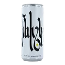 Փրփրուն գինի «Գինիշկո» 0.25լ