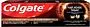 Toothpaste "Colgate" 75ml
