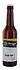 Пиво "Даргет Бельгийский Трипл" 0.33л