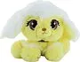 Soft toy "Mankan"