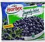 Bilberry "Hortex" 280g