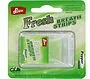 Breath freshening strips "Fuwei"