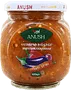 Eggplant caviar "Anush" 320g
