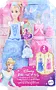 Кукла "Disney Princess Cinderella"