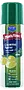 Olive oil-spray "Magic Time Cooking Spray Extra Virgin Olive" 142ml