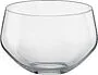 Glass "Rona" 3pcs.

