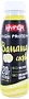Կոկտեյլ կաթնային բանանի «Ehrmann Hyper Banana Cocktail» 250գ