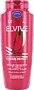 Шампунь "Loreal Elvive Colour Protect" 400мл
