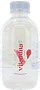 Raspberry flavored water "Vitamina Raspberry" 255ml