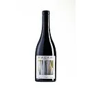 Malahi Red wine "Malahi" 0.75l