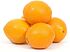 Апельсины  