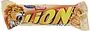 Շոկոլադե բատոն «Nestle Lion White» 42գ