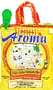 Basmati rice "Aroma" 1kg