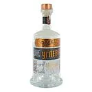 Vodka "Uglevka" 0.7l