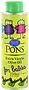 Olive oil "Pons for Babies" 250ml
