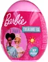 Egg+candy "Sweet in Fun Barbie" 10g