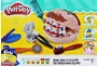 Plasticine "Play-Doy"